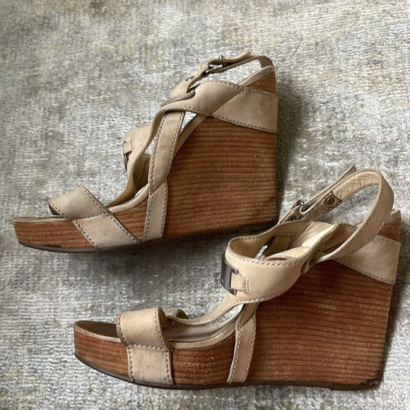 Celine sandals - Picture 7 of 11